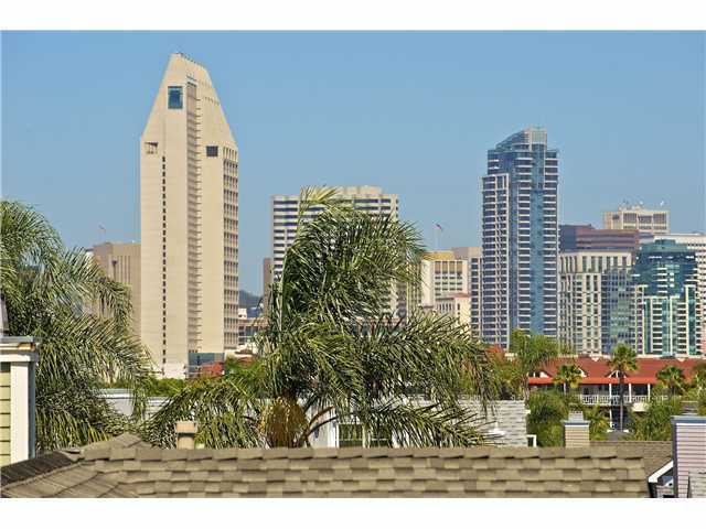 325 D Ave, Coronado, CA 92118 photo 17