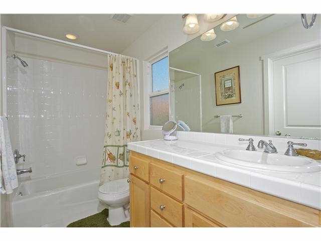 325 D Ave, Coronado, CA 92118 photo 13
