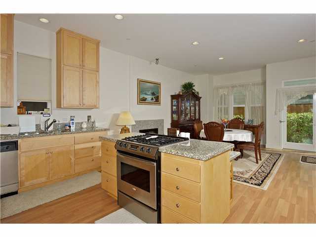 325 D Ave, Coronado, CA 92118 photo 6