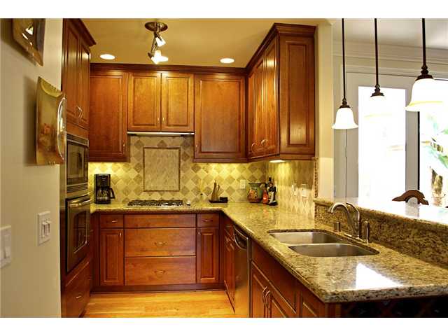 3936 Sequoia St, San Diego, CA 92109 photo 22