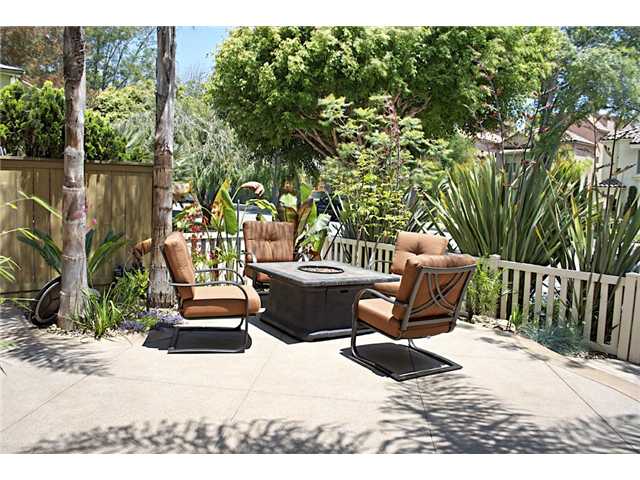 3936 Sequoia St, San Diego, CA 92109 photo 2