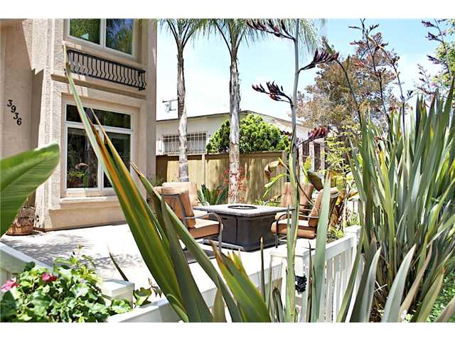 3936 Sequoia St, San Diego, CA 92109 photo 3