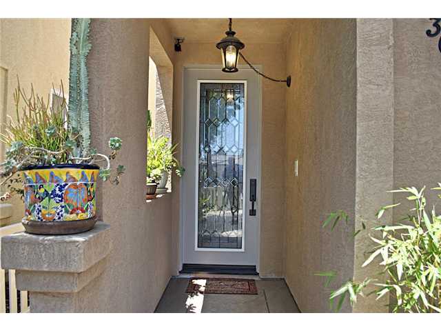 3936 Sequoia St, San Diego, CA 92109 photo 4