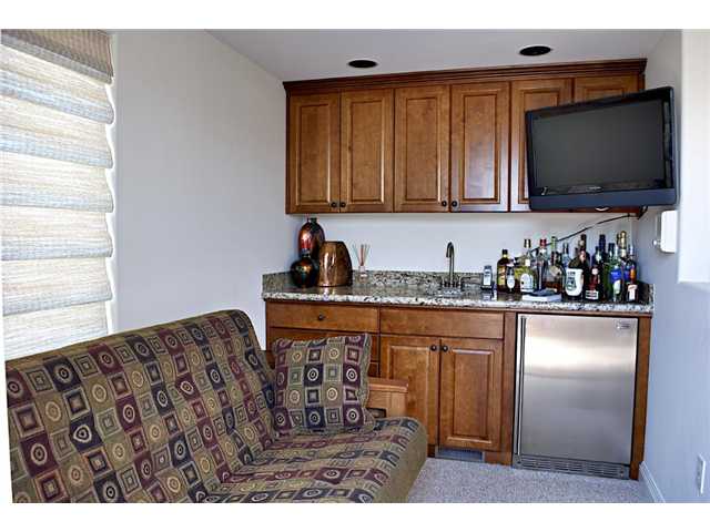 3936 Sequoia St, San Diego, CA 92109 photo 16