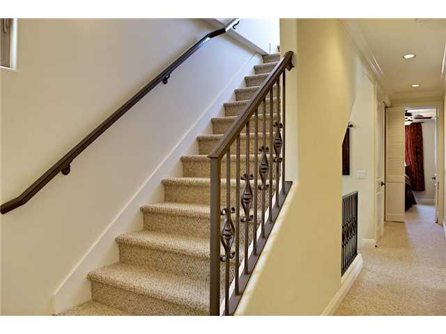 3936 Sequoia St, San Diego, CA 92109 photo 15