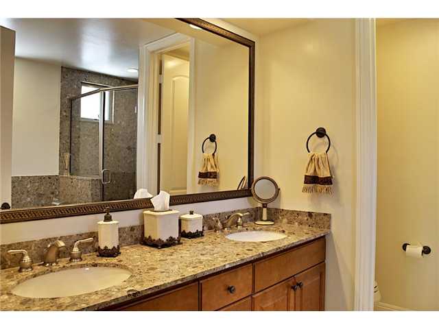 3936 Sequoia St, San Diego, CA 92109 photo 11
