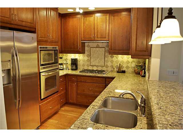 3936 Sequoia St, San Diego, CA 92109 photo 6