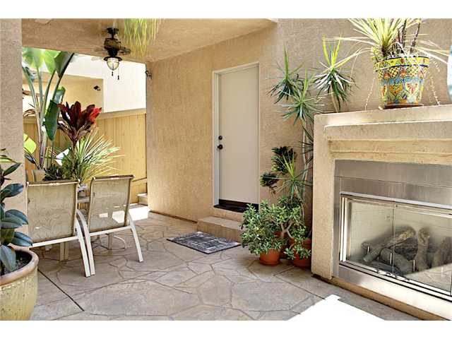 3936 Sequoia St, San Diego, CA 92109 photo 14