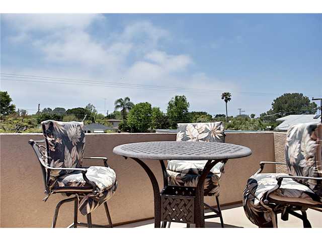 3936 Sequoia St, San Diego, CA 92109 photo 17