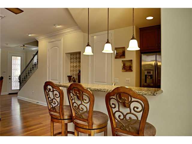 3936 Sequoia St, San Diego, CA 92109 photo 19