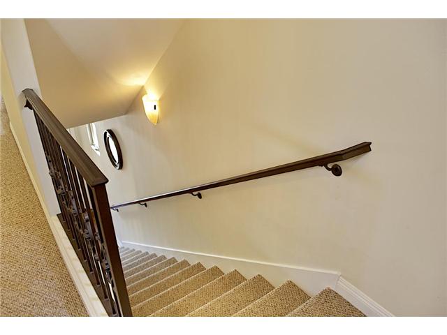 3936 Sequoia St, San Diego, CA 92109 photo 20