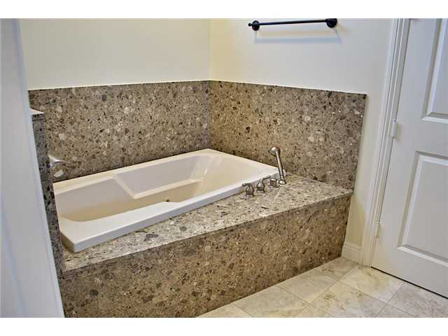 3936 Sequoia St, San Diego, CA 92109 photo 12