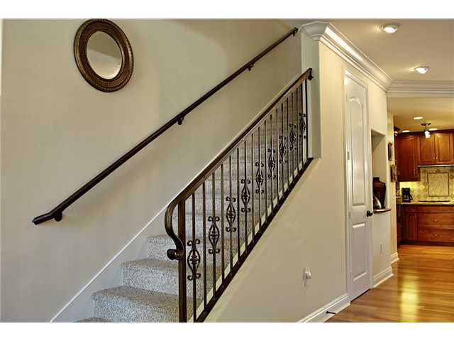 3936 Sequoia St, San Diego, CA 92109 photo 21