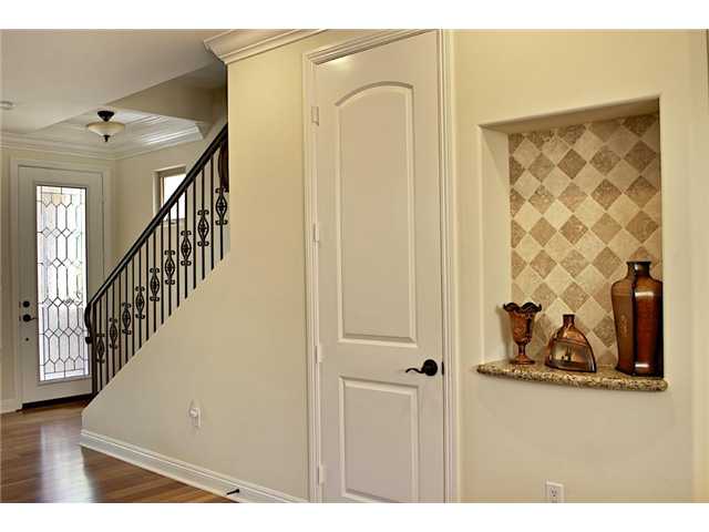 3936 Sequoia St, San Diego, CA 92109 photo 18