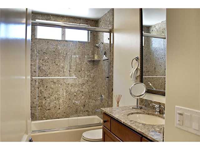 3936 Sequoia St, San Diego, CA 92109 photo 10
