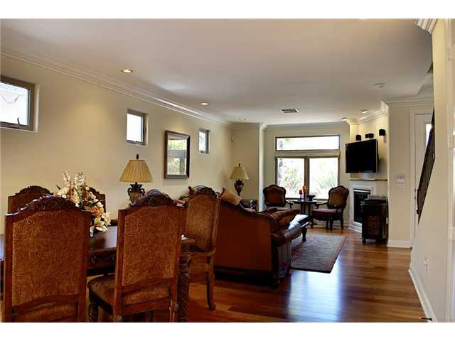 3936 Sequoia St, San Diego, CA 92109 photo 5
