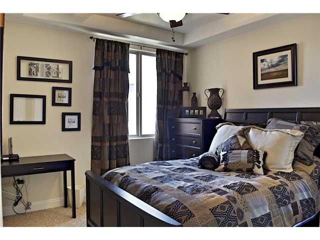 3936 Sequoia St, San Diego, CA 92109 photo 13