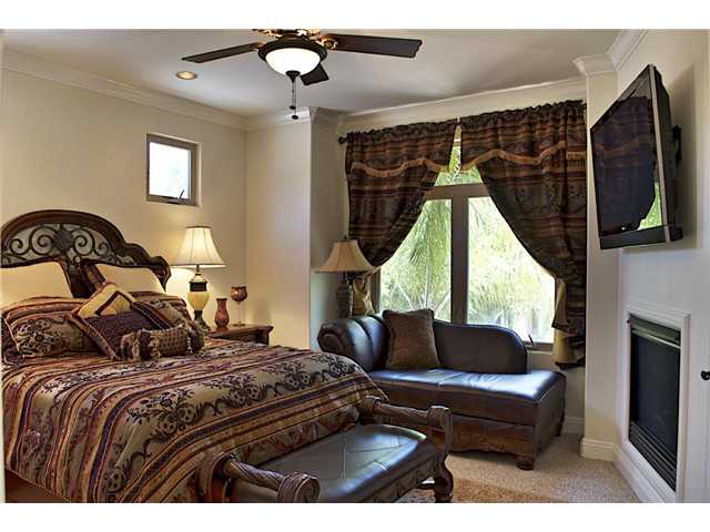 3936 Sequoia St, San Diego, CA 92109 photo 8