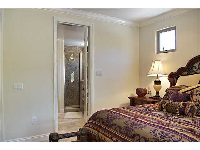 3936 Sequoia St, San Diego, CA 92109 photo 9