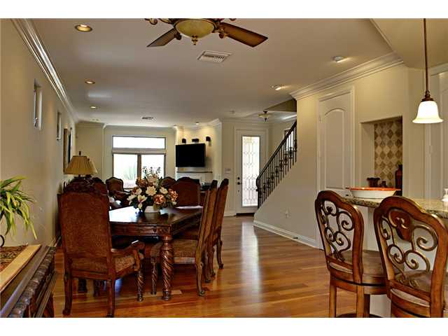 3936 Sequoia St, San Diego, CA 92109 photo 7