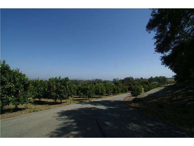 167 Burma Rd, Fallbrook, CA 92028 photo 11