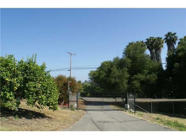 167 Burma Rd, Fallbrook, CA 92028 photo 7