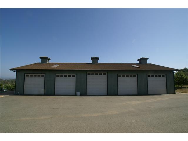 167 Burma Rd, Fallbrook, CA 92028 photo 6