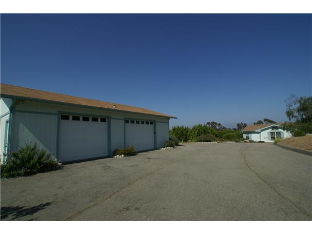 167 Burma Rd, Fallbrook, CA 92028 photo 9
