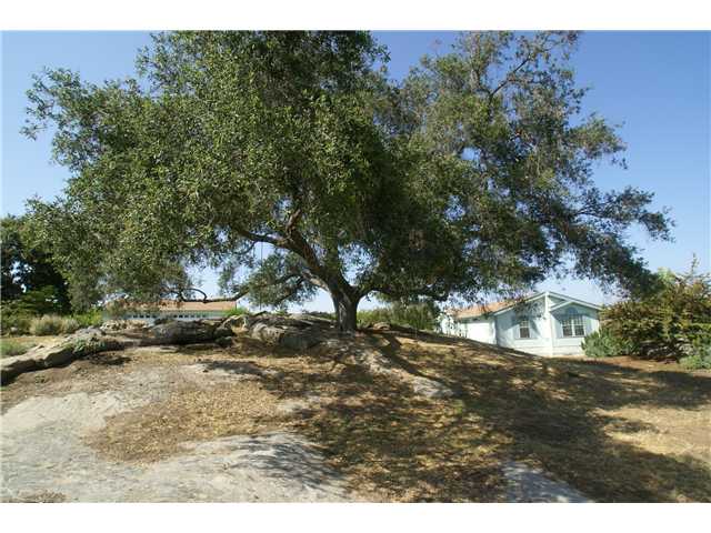 167 Burma Rd, Fallbrook, CA 92028 photo 10