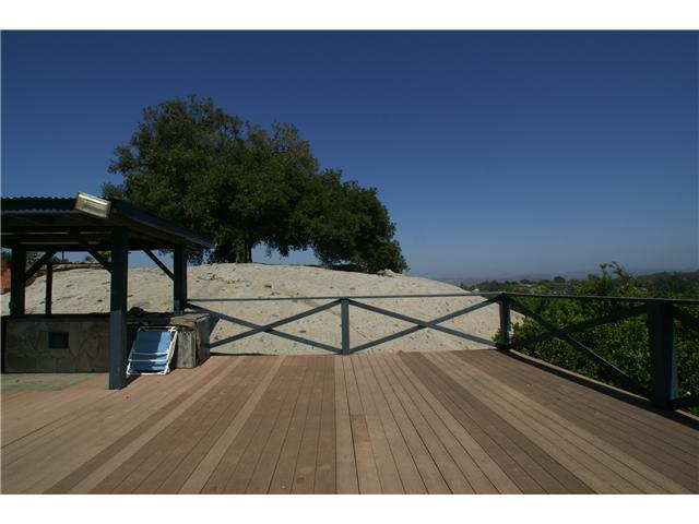 167 Burma Rd, Fallbrook, CA 92028 photo 3