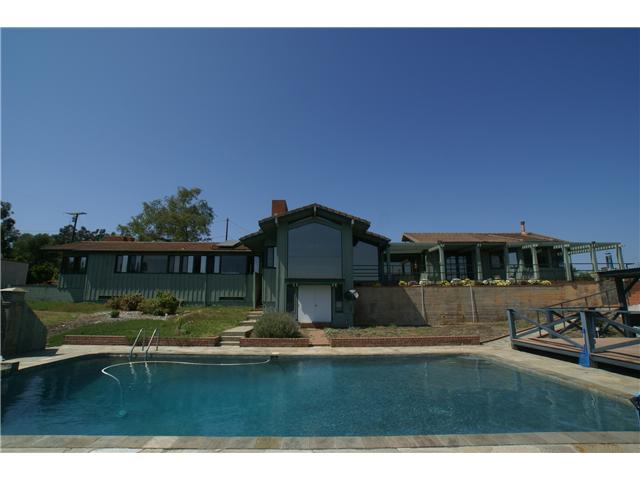 167 Burma Rd, Fallbrook, CA 92028 photo 1
