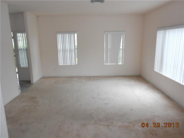 2247 Sunset Dr, Escondido, CA 92025 photo 7