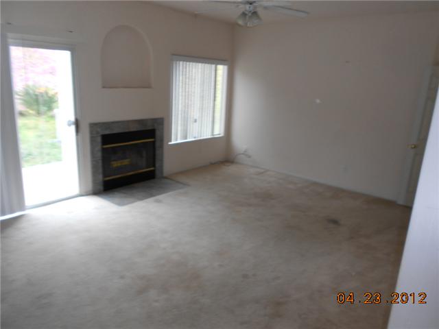 2247 Sunset Dr, Escondido, CA 92025 photo 4