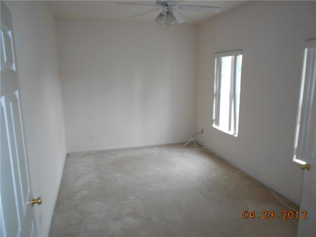 2247 Sunset Dr, Escondido, CA 92025 photo 5