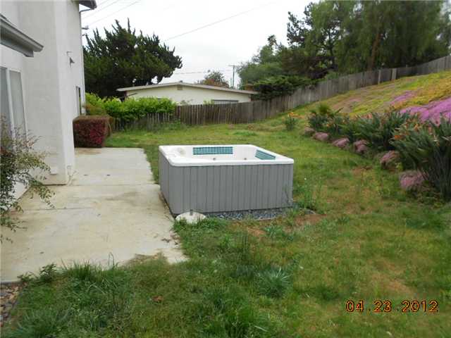 2247 Sunset Dr, Escondido, CA 92025 photo 9
