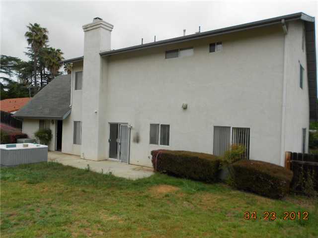 2247 Sunset Dr, Escondido, CA 92025 photo 8