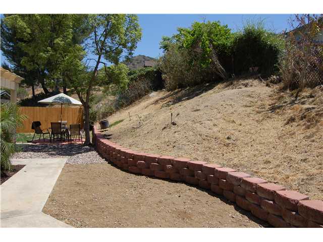 11073 Collinwood Dr, Santee, CA 92071 photo 19