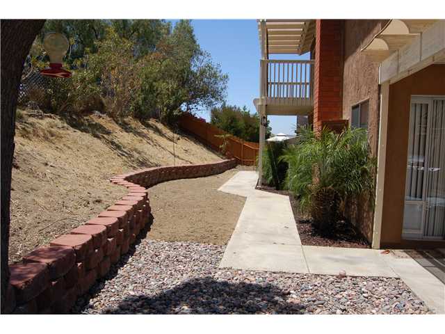 11073 Collinwood Dr, Santee, CA 92071 photo 21