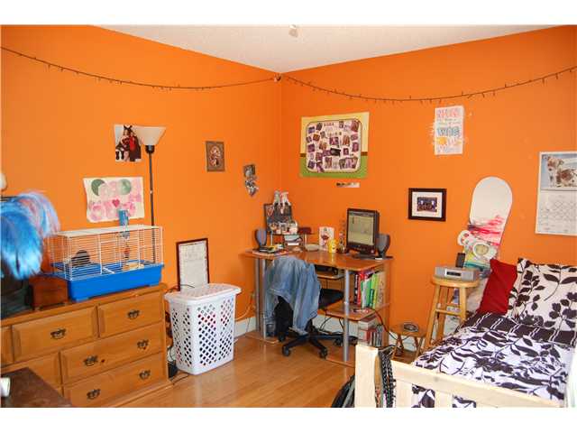 11073 Collinwood Dr, Santee, CA 92071 photo 10
