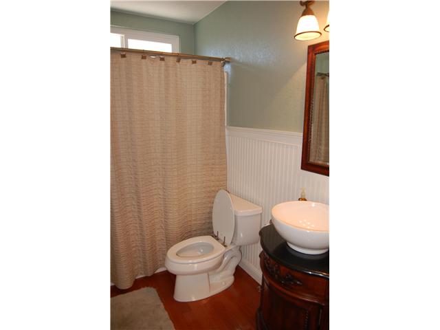 11073 Collinwood Dr, Santee, CA 92071 photo 12