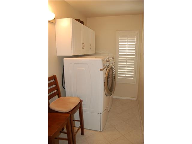 11073 Collinwood Dr, Santee, CA 92071 photo 13