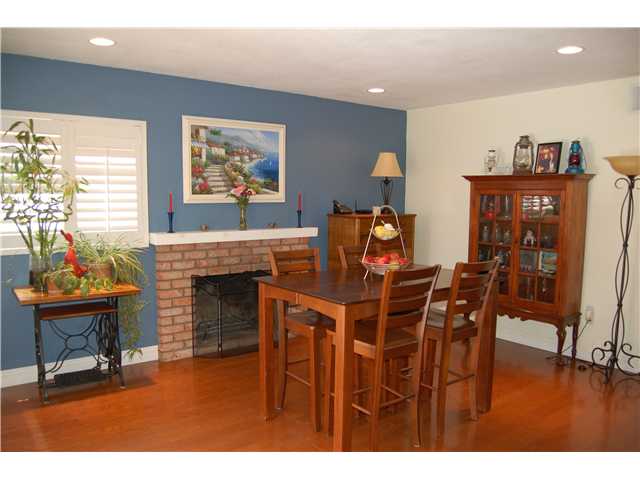 11073 Collinwood Dr, Santee, CA 92071 photo 5