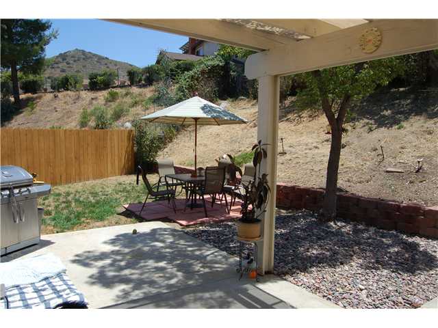11073 Collinwood Dr, Santee, CA 92071 photo 14