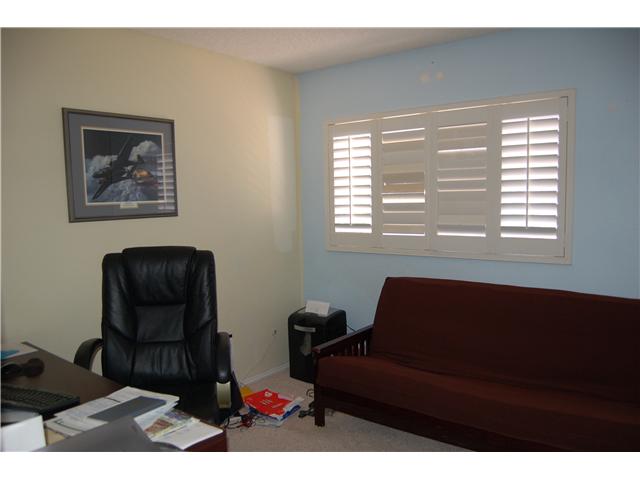 11073 Collinwood Dr, Santee, CA 92071 photo 9