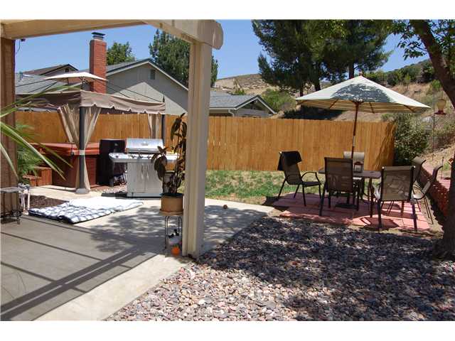 11073 Collinwood Dr, Santee, CA 92071 photo 20
