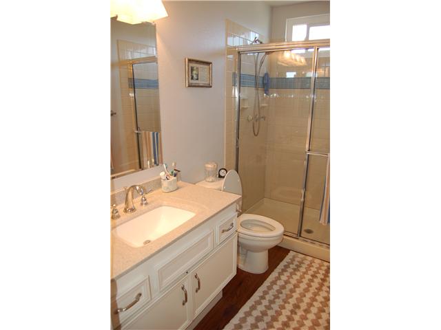 11073 Collinwood Dr, Santee, CA 92071 photo 8