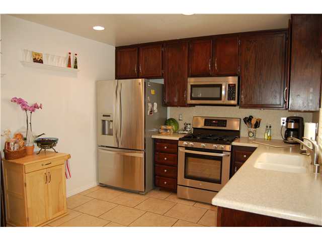 11073 Collinwood Dr, Santee, CA 92071 photo 3