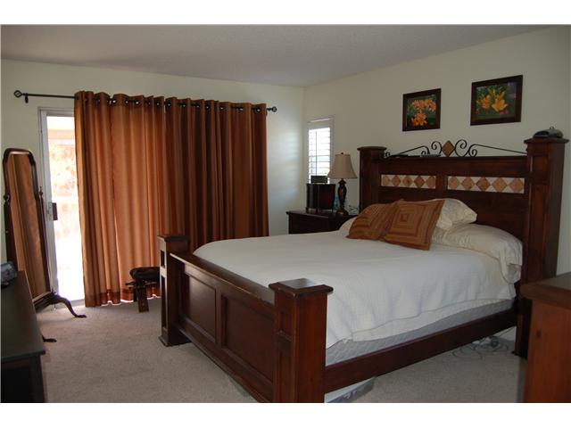 11073 Collinwood Dr, Santee, CA 92071 photo 7