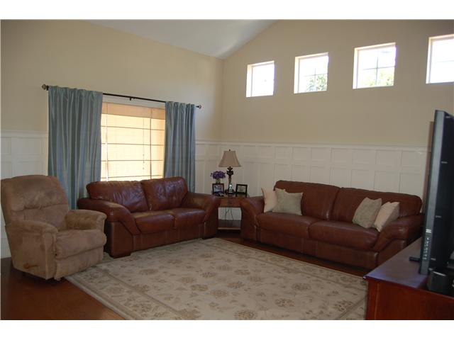 11073 Collinwood Dr, Santee, CA 92071 photo 2