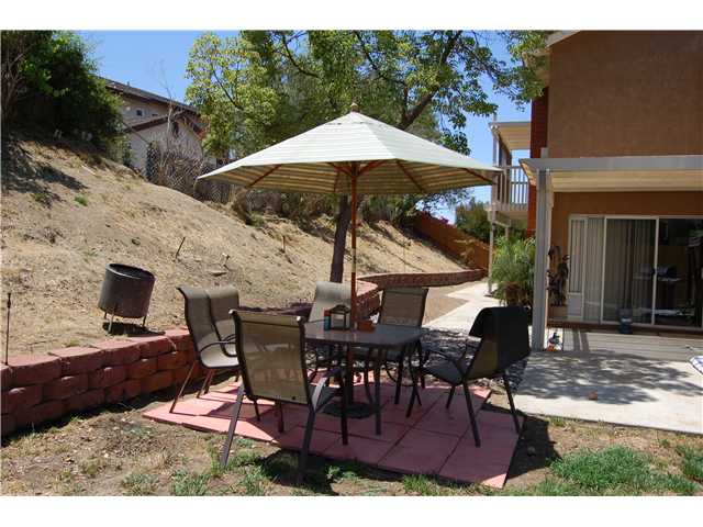 11073 Collinwood Dr, Santee, CA 92071 photo 16